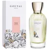 Image de Goutal - Petite Cherie Eau De Toilette 100 Ml
