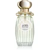 Image de Goutal Le Temps des Rêves Eau de Toilette 100 ml