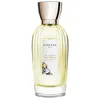 Image de Goutal - Le Temps Des Reves Eau De Toilette 100 Ml