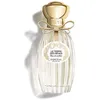 Image de Cologne Annick Goutal  Temps Des Reves Eau De Toilette Vaporisateur P29396175