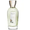 Image de Goutal Paris Un Matin D'Orage Eau De Toilette Vaporisateur 100ml