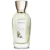 Image de Goutal - Un Matin D'orage Eau De Toilette 100 Ml