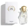 Image de Goutal - Rose Pompon Eau De Toilette 100 Ml