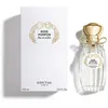 Image de Eau de toilette Annick Goutal  Rose Pompon Eau De Toilette Vaporisateur P29396172