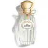 Image de Goutal Paris Eau D'Hadrien Eau De Parfum Vaporisateur 100ml