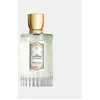 Image de Goutal - Eau D'hadrien De Parfum 100 Ml