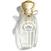 Image de Eau de parfum Annick Goutal  Eau D'Hadrien Eau De Parfum Vaporisateur P29396164