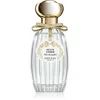 Image de Goutal Paris Petit Chérie Eau De Parfum Spray 100ml