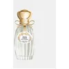 Image de Goutal - Petite Cherie Eau De Parfum 100 Ml