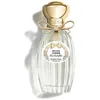 Image de Eau de parfum Annick Goutal  Petite Cherie Eau De Parfum Vaporisateur P29636758