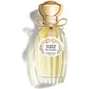Image de Goutal - Un Matin D'orage Eau De Parfum 100 Ml