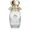 Image de Annick goutal Rose Pom Pom EDT - 50 ml