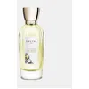 Image de Goutal - Le Temps Des Reves Eau De Toilette 50 Ml