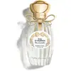 Image de Goutal Paris Eau D'Hadrien Eau De Parfum Vaporisateur 50 ml