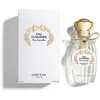 Image de Eau de parfum Annick Goutal  Eau D'Hadrien Edp Vapo P29396163