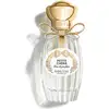 Image de Goutal Paris Petit Chérie Eau De Parfum Spray 50ml