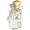 Image de Goutal - Petite Cherie Eau De Parfum 50 Ml