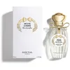 Image de Eau de parfum Annick Goutal  Petite Cherie Eau De Parfum Vaporisateur P29396169