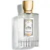 Image de Goutal Paris EauD'HadrienEau De Toilette Spray 100ml