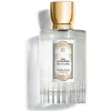 Image de Goutal - Eau D'hadrien De Toilette 100 Ml