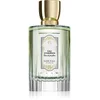 Image de Annick Goutal Eau D'Hadrien EDP Nouvelle Bouteille M 100 ml