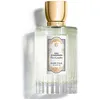 Image de Goutal - Eau D'hadrien De Parfum 100 Ml