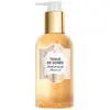 Image de Huile de Douche Goutal Tenue de Soirée