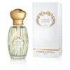Image de Un Matin d'Orange EDT - 100ml