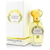 Image de Un Matin d'Orage EDP - 50ml