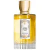 Image de Goutal Paris Ambre Sauvage Absolu Eau De Parfum Vaporisateur 100 ml