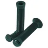 Image de PoignÃ©es Odi Longneck St 143mm Noir