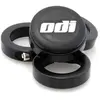 Image de Bagues Odi Lock-on (x4) TU