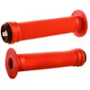 Image de Paire de poignées Odi Longneck 31x143 mm