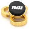 Image de Bague alu Odi Lock-On TU