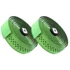 Image de Ruban de cintre Odi Dual Ply 3,5 mm