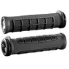 Image de Paire de poignées Odi Elite Pro 32x130 mm