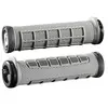 Image de Paire de poignées Odi Elite Pro 32x130 mm