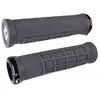 Image de Poignées Odi Elite Flow Lock-On V2.1 130 mm