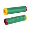 Image de Paire de poignées Odi F-1 Series Dread Lock 34,5x130 mm