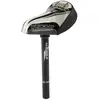 Image de Selle Insight Combo Mini 160x100 mm