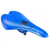 Image de Selle pivotal Insight Mini TU