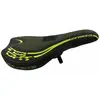 Image de Selle pivotal Insight Pro Padded TU