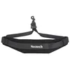 Image de Neotech 5480bk - Sangle De Saxophone SÃ©rie Soft - Taille M