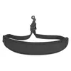 Image de Neotech 5482bk - Sangle De Saxophone SÃ©rie Classic - Taille M