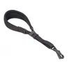 Image de Neotech 5401172 - Harnais Tuba Pad It Taille M