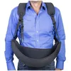 Image de Neotech 5401222 - Harnais Tuba