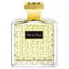Image de Houbigant Eau de Parfum Ambre des Abysses 100 ml