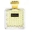 Image de Houbigant Patchouli Sauvage Eau de Parfum 100 ml