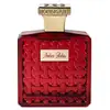 Image de Houbigant Ambre Rubis Eau de Parfum 100 ml
