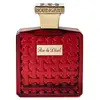 Image de Houbigant Rose du Désert Eau de Parfum 100 ml